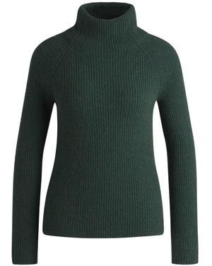 BOSS Pull Gt24189 - Vert