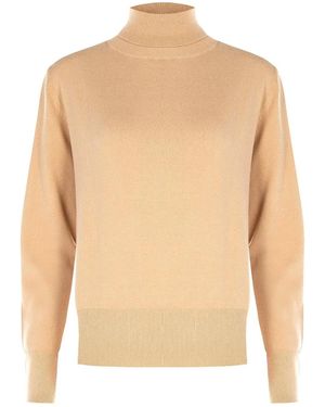 Rinascimento Pull CFM0011568003 - Neutre