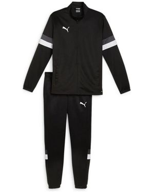 Survetements PUMA pour homme Reductions en ligne jusqu a 33 Lyst