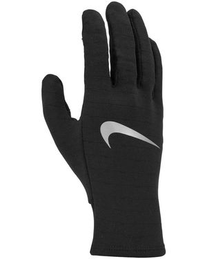 Nike Gants Sphere 3.0 - Noir