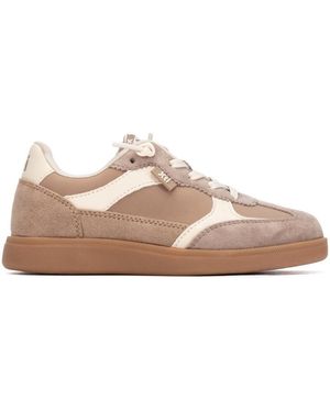 Xti Baskets 15410206 - Rose