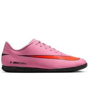 Nike Chaussures De Foot Fq8438-600 - Rose