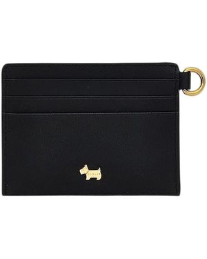 Radley Portefeuille GT15596 - Noir