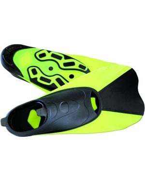 EFFEA Chaussures 495 - Vert