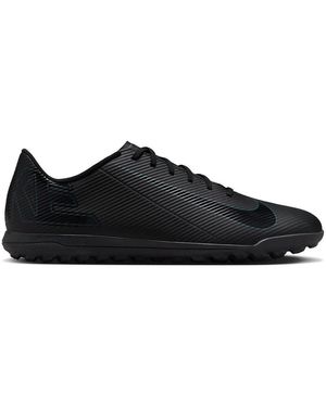 Nike Chaussures de foot Vapor - Noir
