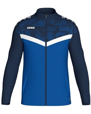 JAKÒ Veste - Bleu