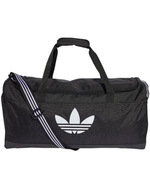 adidas Sac De Sport Jx0262 - Noir