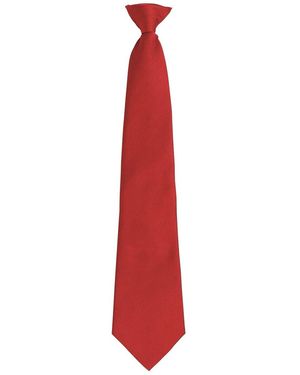 PREMIER Echarpe Colours Fashion - Rouge
