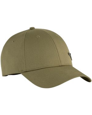 PUMA Casquette 2599402 - Vert
