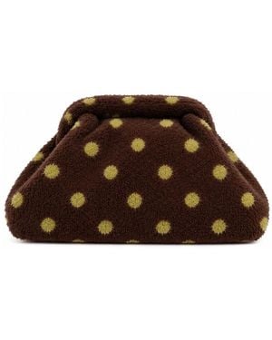 Keslem Sac 45780 - Marron