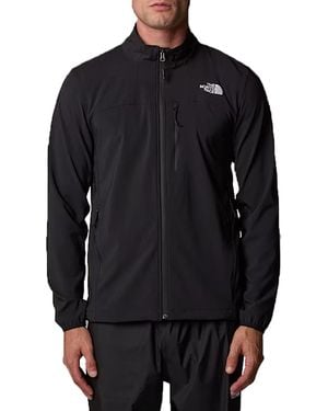 The North Face Blouson - Noir