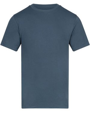 Awdis T-shirt 150 - Bleu