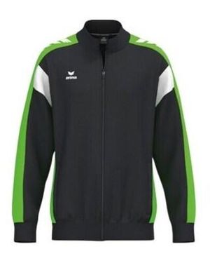 Erima Veste 1032612 - Vert