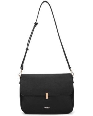 diana&co Sac A Main Sac À Main 26-740-1Pt - Noir