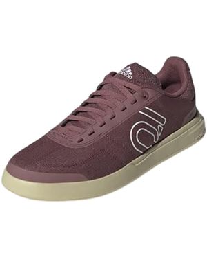 Five Ten Chaussure Gt28327 - Violet