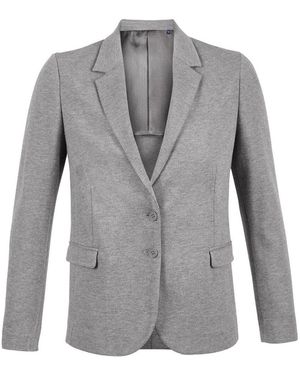 Neoblu Veste Marcel - Gris