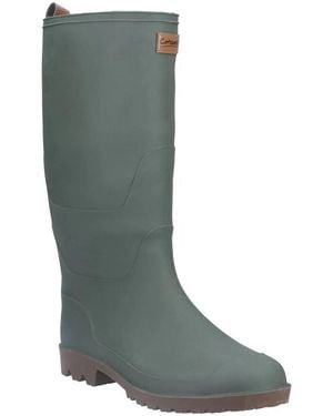 Cotswold Boots Pendock - Gris