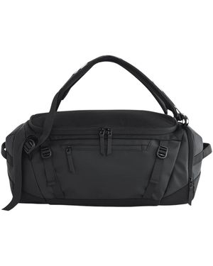 QUADRA Sac De Sport Bc7789 - Noir