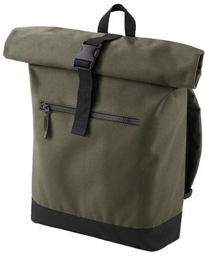 Bagbase Sac a dos BG855 - Vert