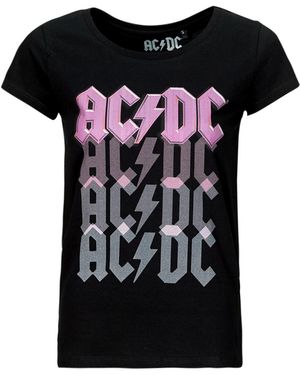 Moony Mood T-Shirt Cybele - Nero