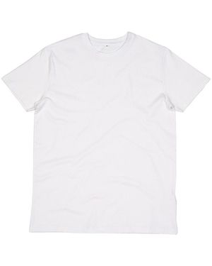 Mantis T-shirt Essential - Blanc