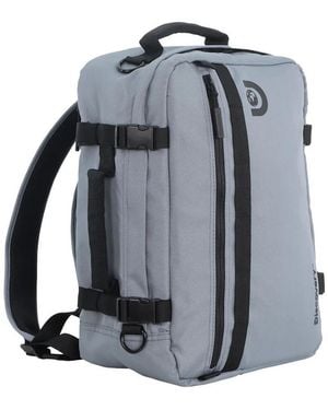 Discovery Sac a dos Andes - Bleu