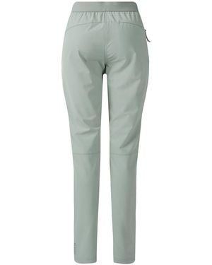 Dare 2b Pantalon Torrek Lite - Vert
