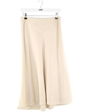 Ba&sh Jupes Jupe beige - Neutre