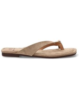 Buonarotti Tongs 814604 - Vert