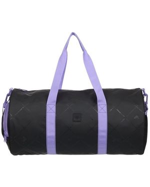 Roxy Sac de sport Breathe In The Air - Bleu