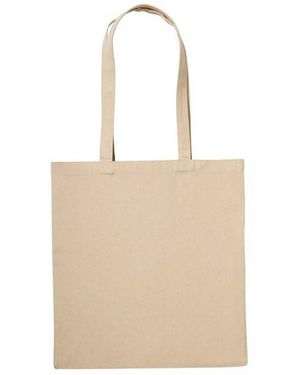 Nutshell Cabas 42 Cm X 38 Cm Rw9077 - Neutre
