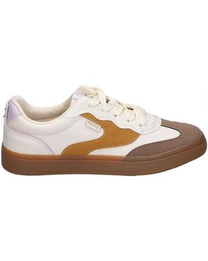 MTNG Sportschoenen 60825 - Wit