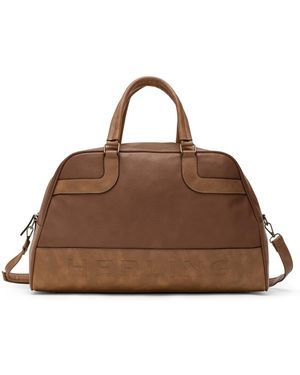 Herling Reistas Rowan - Bruin