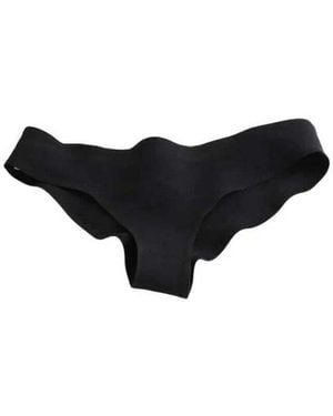 LIVY Maillots de bain Maillot de bain noir
