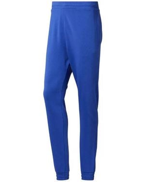 Reebok Jogging CLASSIC VECTOR - Bleu