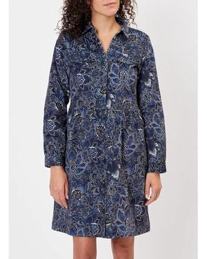 Robes La Fiancee Du Mekong pour femme Reductions en ligne jusqu a 40 Lyst