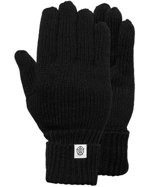 TOG24 Gants Brazen - Noir