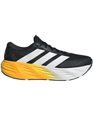 adidas Chaussures Galaxy 8 M - Bleu