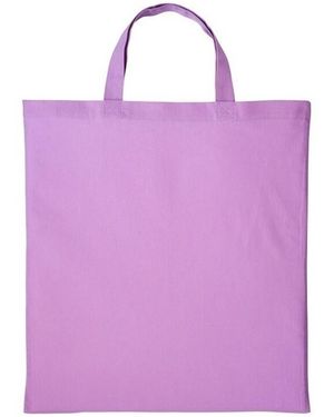 Nutshell Cabas Rw7109 - Violet