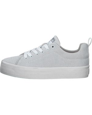 S.oliver Baskets Basses Sneaker - Gris