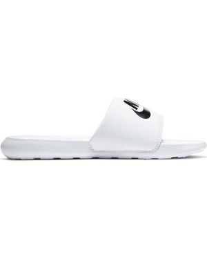 Claquette nike spartoo 2025