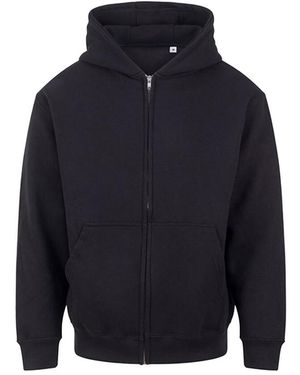 Awdis Veste Vision - Bleu