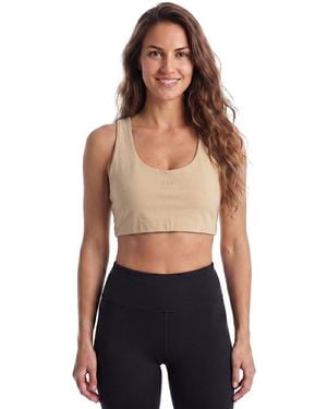 Gap Brassières De Sport 667191 - Bleu