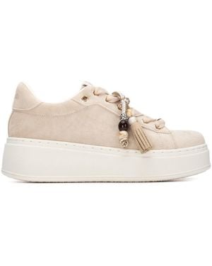 Refresh Baskets 17618701 - Neutre