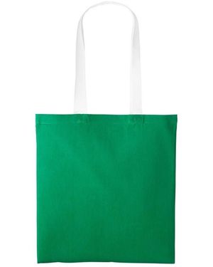 Nutshell Cabas Rw7156 - Vert