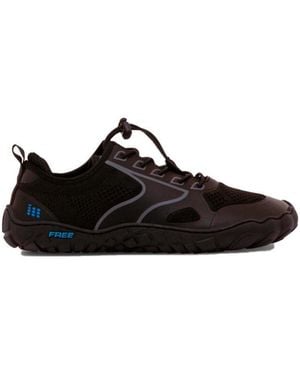 MTNG Baskets Basses 85521 - Noir