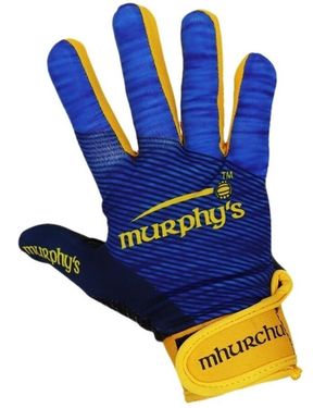 Murphy's Gants 11 RD1857 - Bleu