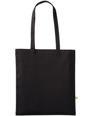 Nutshell Cabas Rw10969 - Noir
