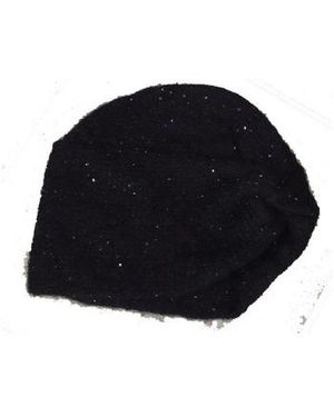 JAIL JAM Chapeau CP2950 - Noir