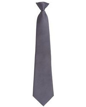 PREMIER Echarpe Pr785 - Violet